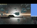 Applying new Wall collision Part 2