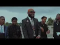ODUMODUBLVCK - OVERLOAD (OFFICIAL VIDEO) - Feat. LAXY BBK