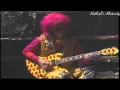 Download Lagu X JAPAN (X) - Forever Love LIVE 1996 (Korean, Japanese Sub)
