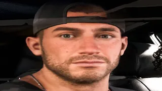 GTA 6 is unplayable...