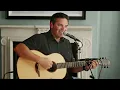 All My Boast Is in Jesus (Acoustic Version) - Matt Boswell, Matt Papa, Bryan Fowler