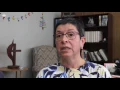 Despite support anxiety runs high in Olathe immigrant community