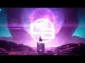 Troye Sivan - Rush (Punctual Remix)
