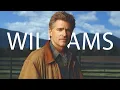 The Career Tragic End of Treat Williams