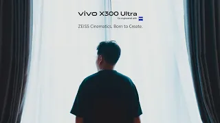 Stories on the road captured with #vivoX300Ultra by Urrofi