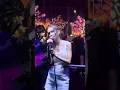 ลงใจ Live(สด) Bowkylion