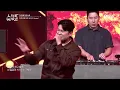 🔗다이나믹 듀오 & 신스 - Smoke (Prod.Dynamicduo, Padi)ㅣ#라이브와이어 4화 | Mnet 250711 방송