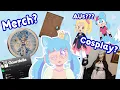 Download Lagu 10 Things you can do with OCs (that I've done)
