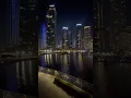 Download Lagu Dubai night life view arash ft helena one night #dubainightlife #viral #arashfeathelena  #trending