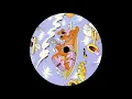 Bellaire - Sunshine Is Coming (Original Mix)