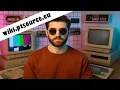 PTSource VRGrid - Basic Library