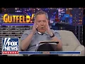Gutfeld This is NOT what your 20s are supposed to be like