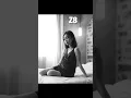 Download Lagu Nikon D850 vs Z8