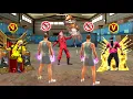 Download Lagu Noob No Internet Prank 😎 लेकिन Ye क्या हो गया 😭 Justice For Y GAMING 🤣Garena Free Fire 🔥