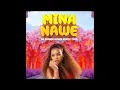 Download Lagu MINA NAWE(DJ Conie House Remix 2025)