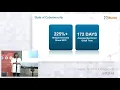 Illumio Company Overview with Wendy Yale
