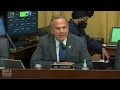 Cicilline We Can Prevent Deaths by Suicide Through Smart Gun Safety Legislation