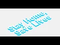 CSS 3D Isometric Text Effects CSS Javascript CSS Effect
