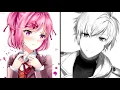 Download Lagu Nightcore - This Is Me (Switching Vocals) - (Lyrics)