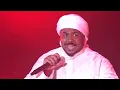 Daffy & Flipperachi Live at Expo 2020 Dubai | دافي و فليبراتشي في اكسبو ٢٠٢٠ دبي