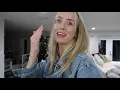 WE HAVE A SPECIAL SURPRISE FOR HER ON CHRISTMAS!