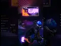 Download Lagu PRESET AM🗿KATANYA MAU JAGO KOK MAIN NYA NGENDOK MULU SIH😆