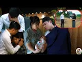 Download Lagu Immortal Love: Tu Na burst into tears of happiness! But what is hidden behind Alex's concern?