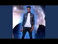 Download Lagu Irenah