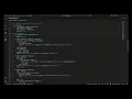 program sederhana yang mengimplementasikan struktur data Array Stack Queue dan Linked List