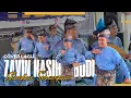 Download Lagu Cover Lagu Zavin Kasih Budi | Gambus Serumpun
