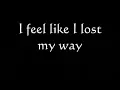 Twisted Sister - Out on The Streets