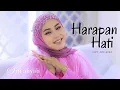 Download Lagu HARAPAN HATI - SITI ALIYAH - DLS MUSIC IMAGINATION