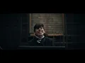 Crown The Empire - Machines (Official Music Video)