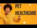 Pet Healthcare VCA Care Club vs Trupanion Pet Insurance