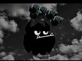 20xx - 3 1 2 1 zip Walkthrough Cool Math Games