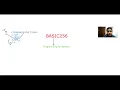 Fun With Coding - BASIC256