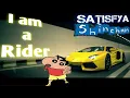 Download Lagu Imran Khan Satisfya shinchan version||AMV on shinchan
