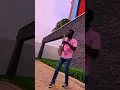 Savage & Victony - Rosemary | Salt Music (Sax Cover)