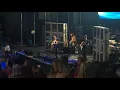 Chris Janson - Buy Me A Boat
