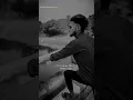 Download Lagu meri maa sach kahati hai 🥀💔WhatsApp heart broken sad status #shorts#shayari##explore
