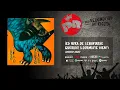 Patricio Rey y sus Redonditos de Ricota - Es hora de Levantarse, Querido! (Dormiste bien?) (Oficial)