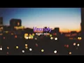 Download Lagu 【Vaundy】夜に聴く Vaundy NightMix【作業用BGM】