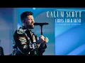 Download Lagu Calum Scott - Cross Your Mind (Live on The Today Show)