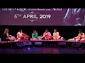 Padma Bhushan Ustaad Rashid Khan - "Raag Marwa"