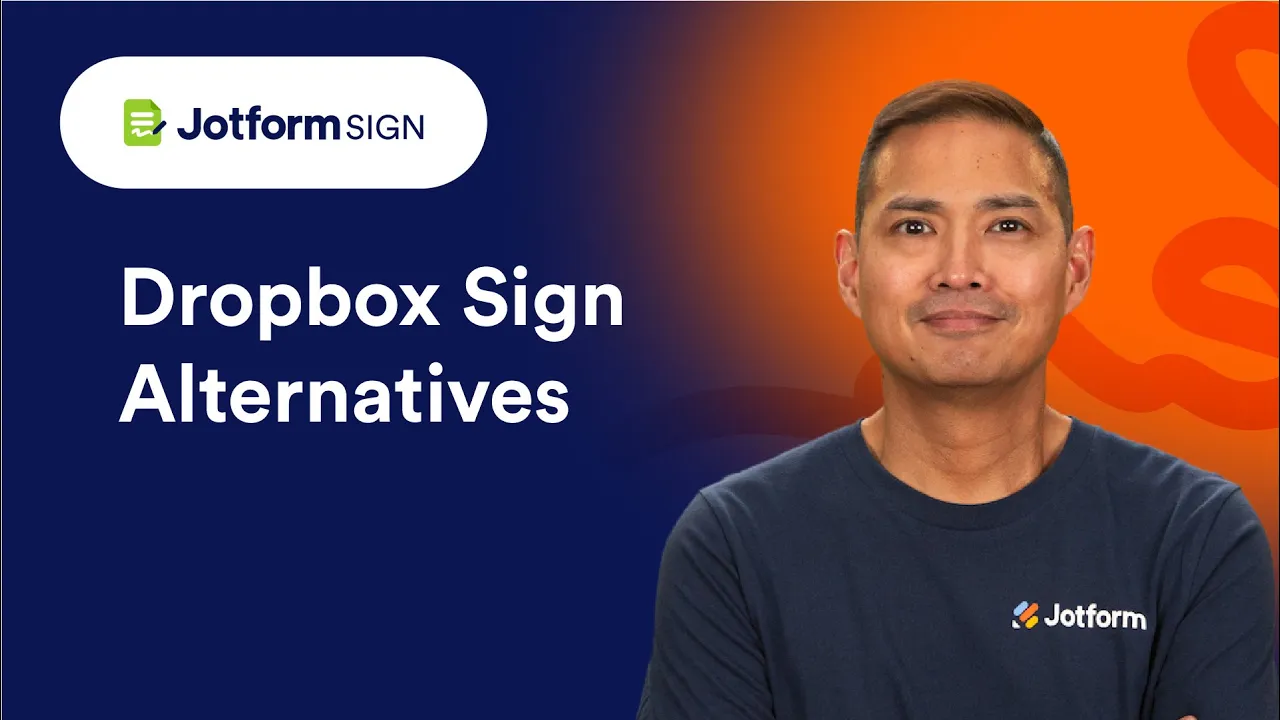 Youtube Embed Poster: IVLr9KyvOxU