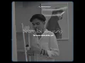 Download Lagu Glenn Fredly - Sedih Tak Berujung / Cover Billy Joe Ava