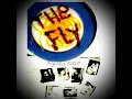 Download Lagu THE FLY - PELANGI SEMU (1997) (CD-RIP)