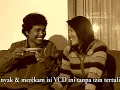 Download Lagu DANGDUT MADURA MUSIC   TOLOS EDINA VOC  S PANDI