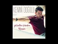 Kenan Doğulu - Güzeller İçinden [Remix] (Official Audio) - Kenan Dogulu