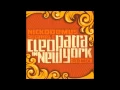 Download Lagu Nickodemus feat. Carol C - Cleopatra in New York (Original Version)
